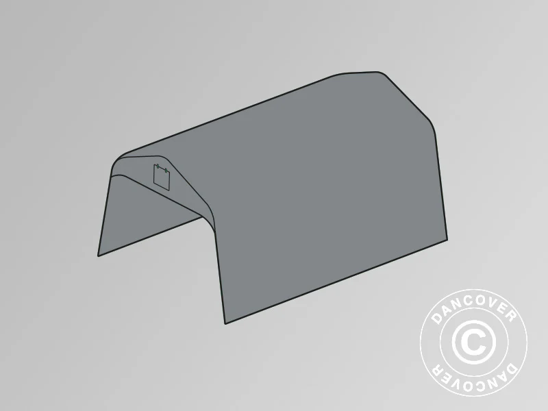 Miniatyrbild 1