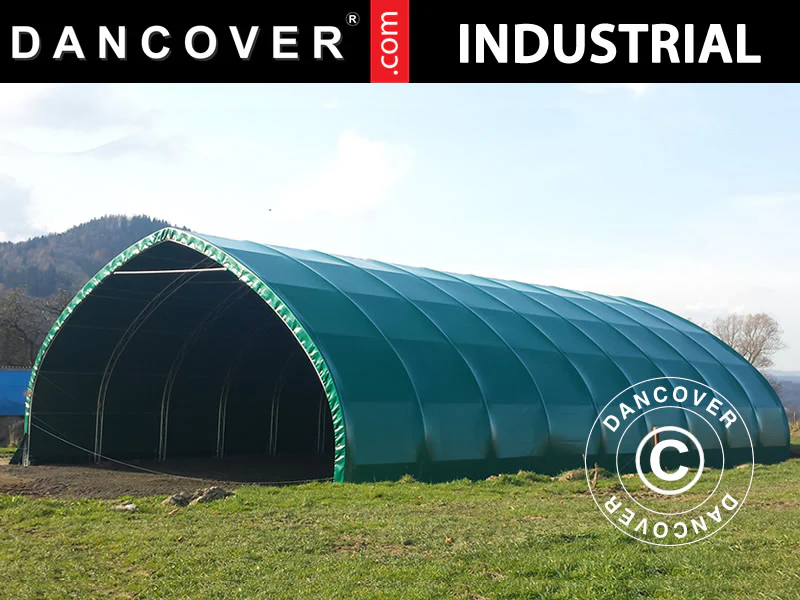 Miniatyrbild 1