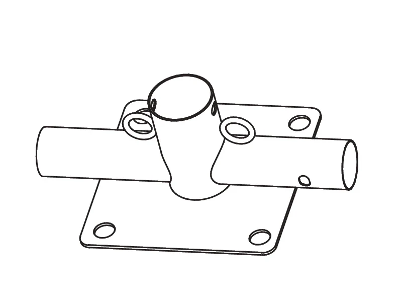 Miniatyrbild 1