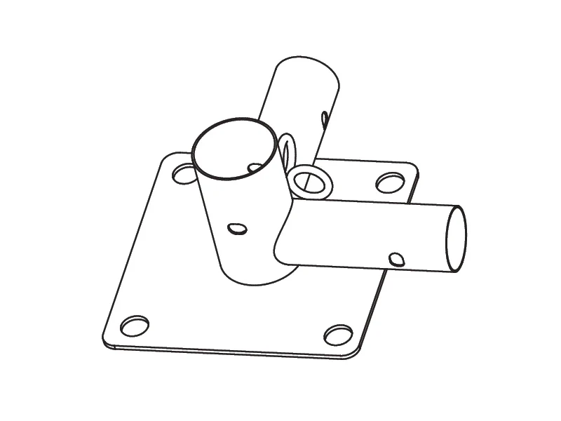 Miniatyrbild 1
