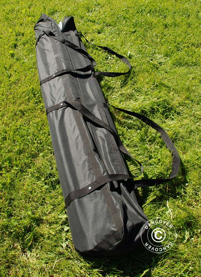 Väska paket, partytält 4 m. serien - Image 3
