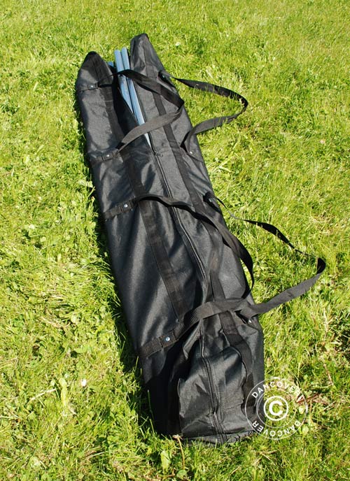 Väska paket, partytält 4 m. serien - Image 8