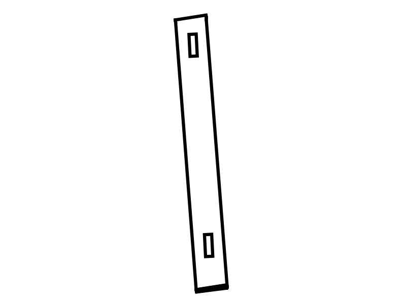 Miniatyrbild 1