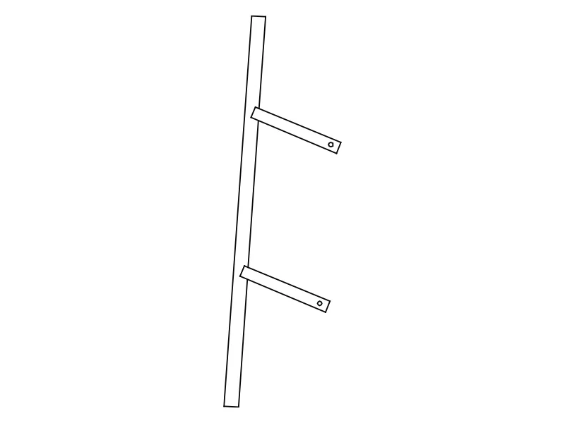 Miniatyrbild 1